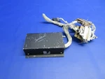 Cessna 310R Diode & Light Logic Box P/n 9455002-9 (0225-1226). Fixed Price $98.00.