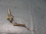 Beechcraft B55 Baron Aircraft Thermoswitch Thermostat Fenwal 17321-509. Fixed Price $199.95.