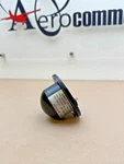 Bendix Aeronetics FXU-803B Magnetic Flux Detector P/n: 520-8140-001 (0993). Fixed Price $172.32.