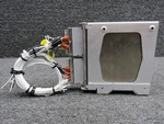 011-01793-00 Garmin GMA-36 Remote Audio Processor Unit With Mods (volts: 28). Fixed Price $2240.00.
