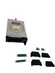 Bendix/king KAP-140 Autopilot. Fixed Price $2250.00.