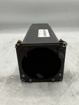 3M Stormscope Series Ii WX-1000 Display 78-8051-9170-3 Read. Fixed Price $101.37.