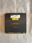 Beechcraft Keith Conditioning Controller 300-0750-3. Fixed Price $2250.00.