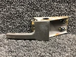 1138370208 Beechcraft C24R Cabin Door Interior Lever Rh. Fixed Price $140.00.