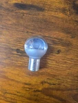 Whelen W1290-14 Reflector Lamp 14V. Fixed Price $70.00.