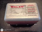 A490A TS-DF-14 To 28 Whelen Strobe Power Supply Warranty 01-0770329-00. Fixed Price $149.00.