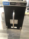 Sperry SZ-800 Stab/aug Computer P/n 7000254-903 Operational Condition Unknown. Fixed Price $200.00.