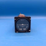 TC100 Turn Indicator P/n 600-019-930. Fixed Price $180.00.