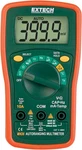Extech MN36 Minitec Autoranging Digital Multimeter - 600 V Ac/dc, Green. Fixed Price $76.91.