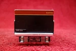 Rockwell International, Collins VHF-22A Comm Transceiver Pn 622-6152-011. Fixed Price $120.95.