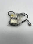 Edo-aire Mitchell 1B440-2 Autopilot Relay Box For Aircraft Systems. Fixed Price $44.99.