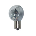 Grimes 72914 A7512-24 28-VOLT / 26 Watt Reflector Lamp. Fixed Price $48.22.