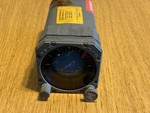 Vintage Boeing 727 Attitude Indicator Bendix Made. Fixed Price $125.00.