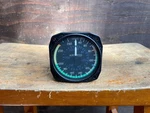 Cessna 421C Airspeed Indicator C661040-0213REMOVED Working.. Fixed Price $280.00.