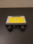 Collins, AAP-850 Altitude Awareness Panel, P/n 622-7398-002 Serviceable. Fixed Price $250.00.