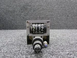 171-431-45-100 Gables Control Head (missing Face, Broken Knob) (core). Fixed Price $84.00.