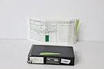 Collins CAD-31 Control Adapter 622-8332-002 Removed Working. Fixed Price $350.00.