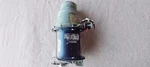 Airscrew Howden Limited - Aircraft Equipment. Fixed Price $800.00.