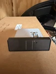 Garmin Gi 285 011-04011-00. Fixed Price $1500.00.