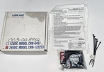 Cooling Fan, 24V, Beech, Cessna, Piper Avionics, CYCLONE-21 New. Fixed Price $128.00.