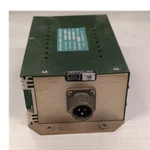 Kgs Electronics Dc To Converter UC-14-28 275W 13.5V/27.5V 23A Green. Fixed Price $300.00.
