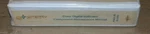 Sperry Primus Wxd DI-9001 Indicator Maintenance Manual Spex Honeywell. Fixed Price $150.00.