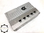2008-2010 Mercedes W216 CL63 CL65 Harman Becker Audio Sound Amplifier Oem. Fixed Price $499.99.