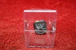 Rochester Gauges Right Fuel 10-18V Pn 5-90723, 6246-00543. Fixed Price $145.95.