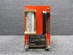 GA100-0000 Fairchild Cockpit Voice Recorder With Modifications (core). Fixed Price $168.00.