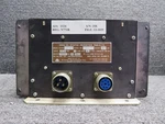 1A1000-1D Avionic Instruments Inc Va Static Inverter. Fixed Price $1708.00.