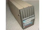 New Narco Freeflight CLC-60A Vortac Courseline Computer. Fixed Price $199.99.