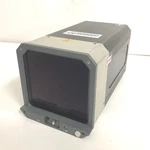 Smiths Industries Aircraft IDU-440 Primary Flight Display Indicator P/n 506MFD2. Fixed Price $450.00.