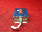 Flite-tronics PC-17A Static Inverter 28V. Fixed Price $495.95.