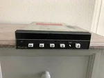 Bendix/king KC190 Flight Computer 14 Vdc P/n 065-0055-02. Fixed Price $1995.00.