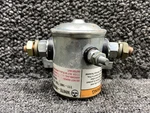 111-140D White-rodgers Relay Solenoid (12V). Fixed Price $33.60.