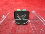 Rochester Gauges Right Fuel Us Gal Pn 5-90723A. Fixed Price $145.95.