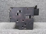 4000425-0404 Bendix IU-3404A Interface Unit (28V). Fixed Price $252.00.
