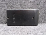 78-8041-7905-5 Stormscope Antenna With Modification (cracked Base). Fixed Price $39.20.