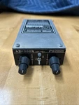 Ps Engineering Pm 1000 Ii Intercom. Fixed Price $100.00.