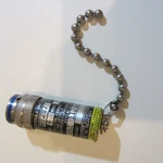 Innovative Solutions Config Module P/n 9B-03508-4 Used As Removed. Fixed Price $169.99.