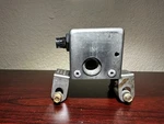 Insight 1000-004 Fuel Flow Sensor Guaranteed 30 Days. Fixed Price $299.00.