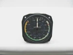 Edo-aire Airspeed Indicator Pn: EA-5173-0213-CES -cessna: C661040-0213. Fixed Price $125.00.