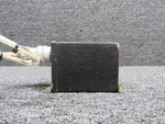 377-02808 Mcgraw-edison Fire Detection Controller. Fixed Price $1428.00.