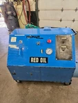Tronair 05-3010-1100 Hydraulic Power Unit (mule) 3000 Psi Gpm 5606 Fluid. Fixed Price $7500.00.