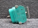 BD-16 Elcon Battery Connector Assembly. Fixed Price $151.20.