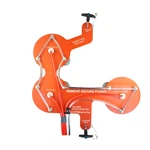 Airr Engineering SA-G280-L Gulfstream Triple Static Adapter Data Pitot. Fixed Price $2140.00.