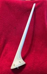 CI248-30 Vhf Orbcom Antenna. Fixed Price $237.99.