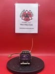 Arc Voltage Converter P-528A P/n: 41010-0000. Fixed Price $50.00.