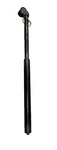 Antique Dill Aircraft Tire Pressure Gauge. Fixed Price $13.99.