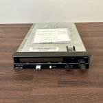 Bendix King KY-96A 28V Transceiver Radio 084-1052-60 With New Faa 8130. Fixed Price $1150.00.